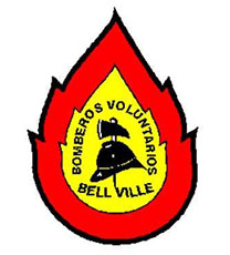 Celebración 65° Aniversario Bomberos Voluntarios de Bell Ville