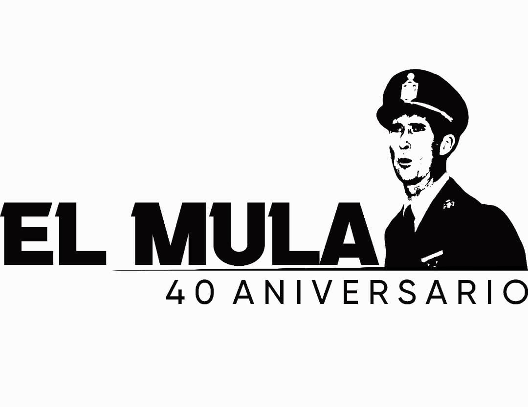 Crio. B.V. Juan Carlos Mulinetti: 40° Aniversario de su fallecimiento